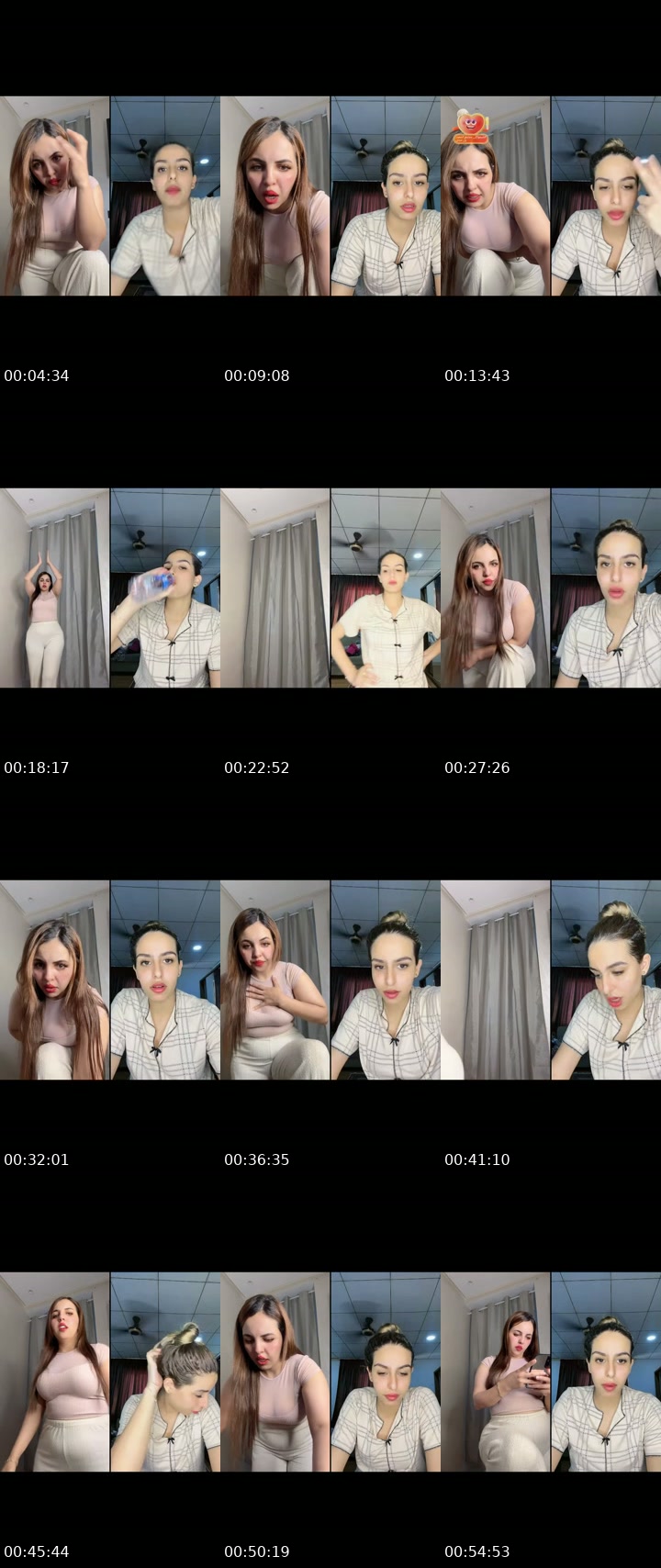 @fatine9042 TikTok live from 2026-07-28