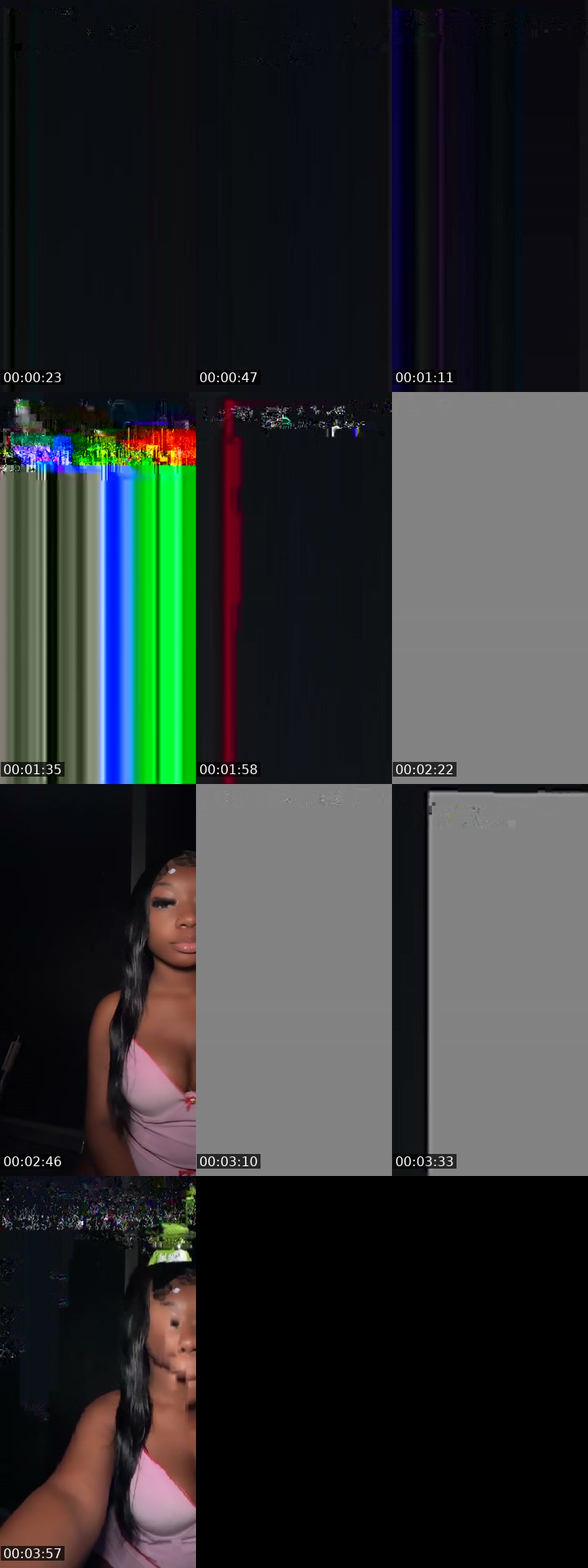 @n1yahxoxo2 TikTok live from 2026-07-28