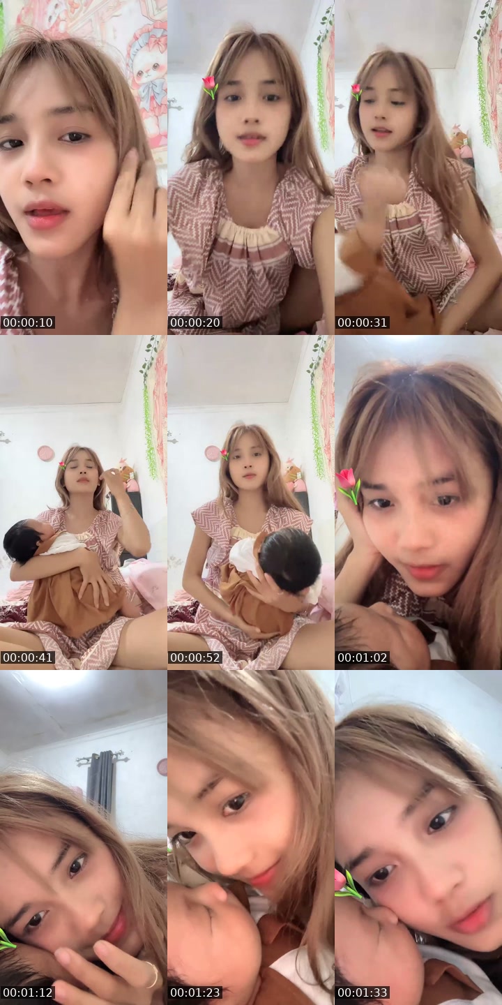 @sndyslfia.02 TikTok live from 2026-07-28
