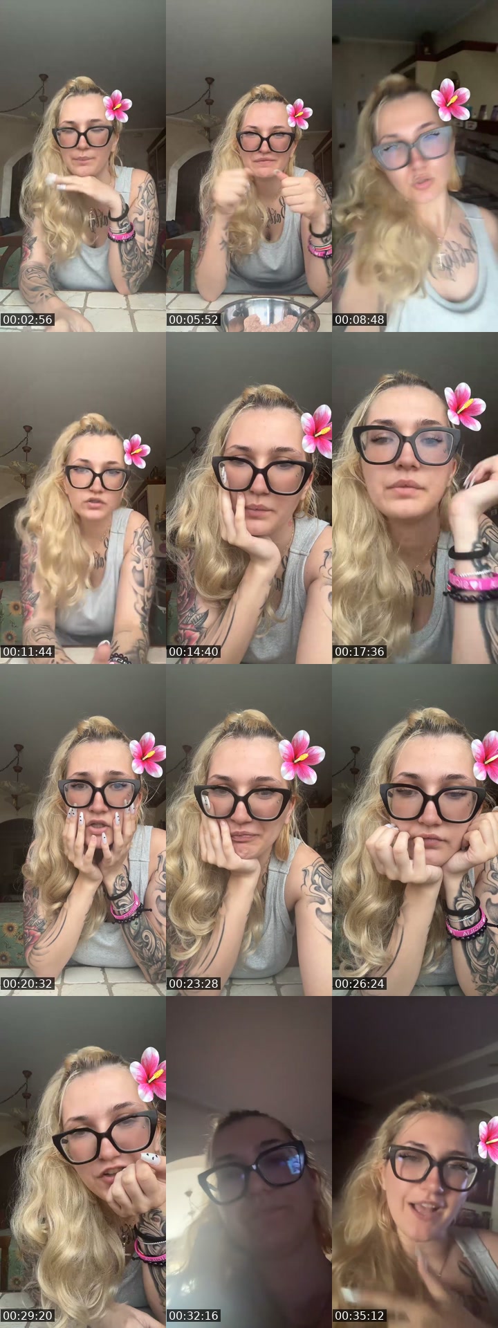 @http.bettinii TikTok live from 2026-07-28