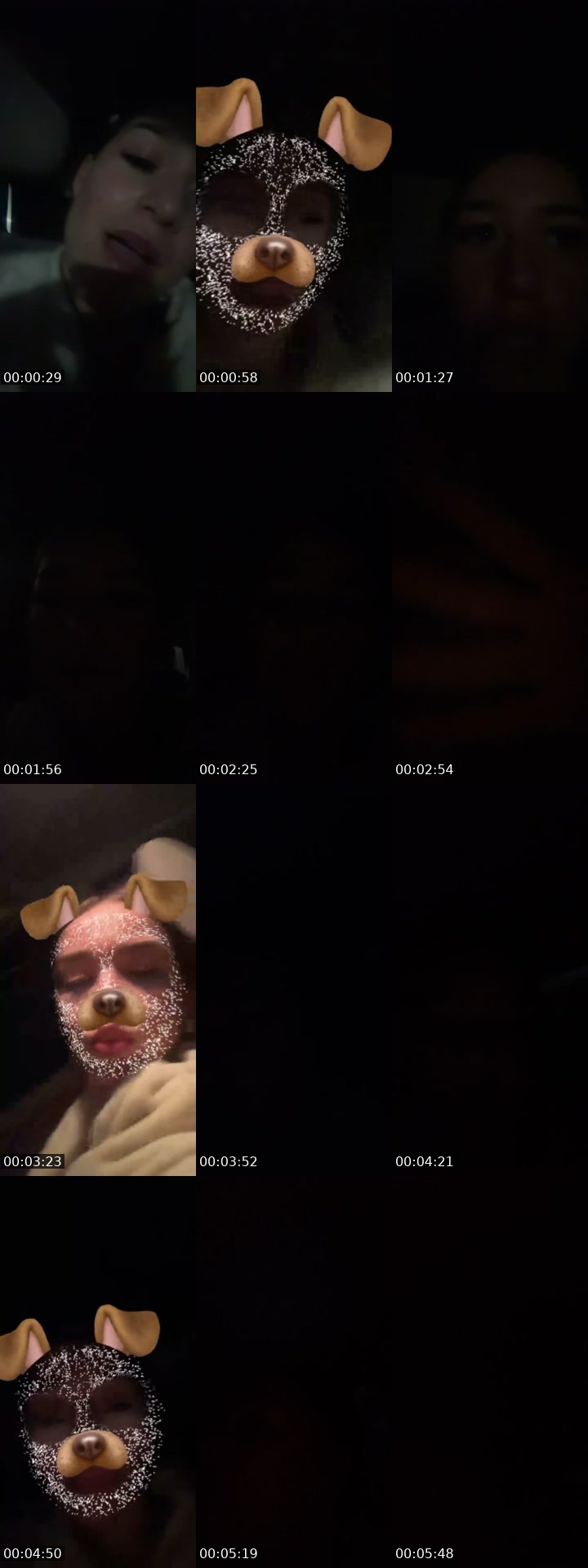 @savannahshone_ TikTok live from 2026-07-28