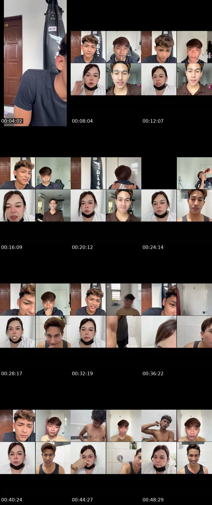 @fadlie_sharham TikTok live from 2026-07-28