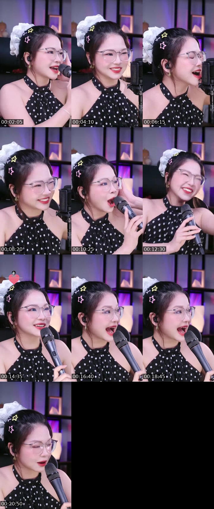 TikTok live: Trạm âm nhạc 306 by @sicule00