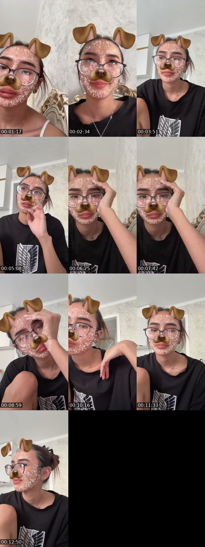 @d.daurenovnaa TikTok live from 2026-07-28