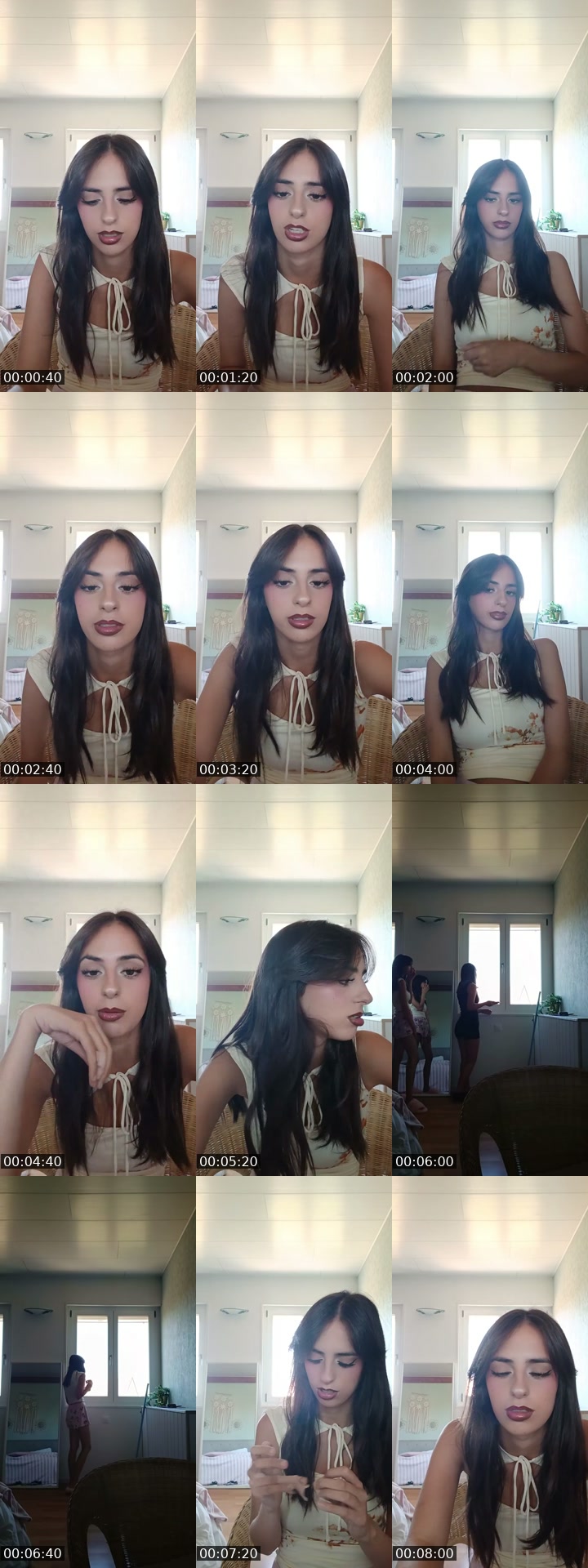 @andrea_77120l TikTok live from 2026-07-28