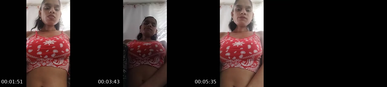 @ivankakarchnakova1 TikTok live from 2026-07-28