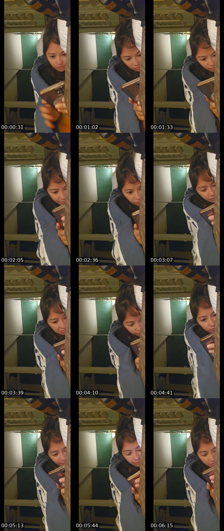 @ledesmaeda TikTok live from 2026-07-28