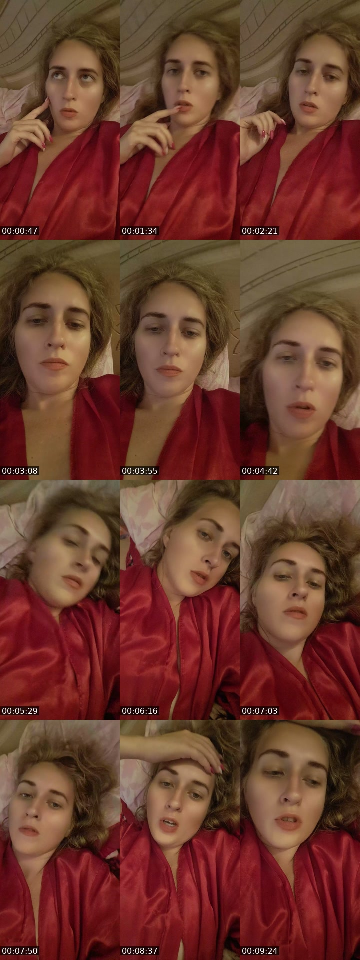 TikTok live: 8.900.963.78.65 на вкусняшки by @yanusik_k.r.a.s.o.t.k.a