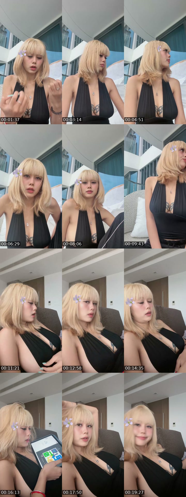 TikTok live: กูมาไลฟ์ละ มึงรีบมาแคปสิ ￼￼ by @sejeongqqq