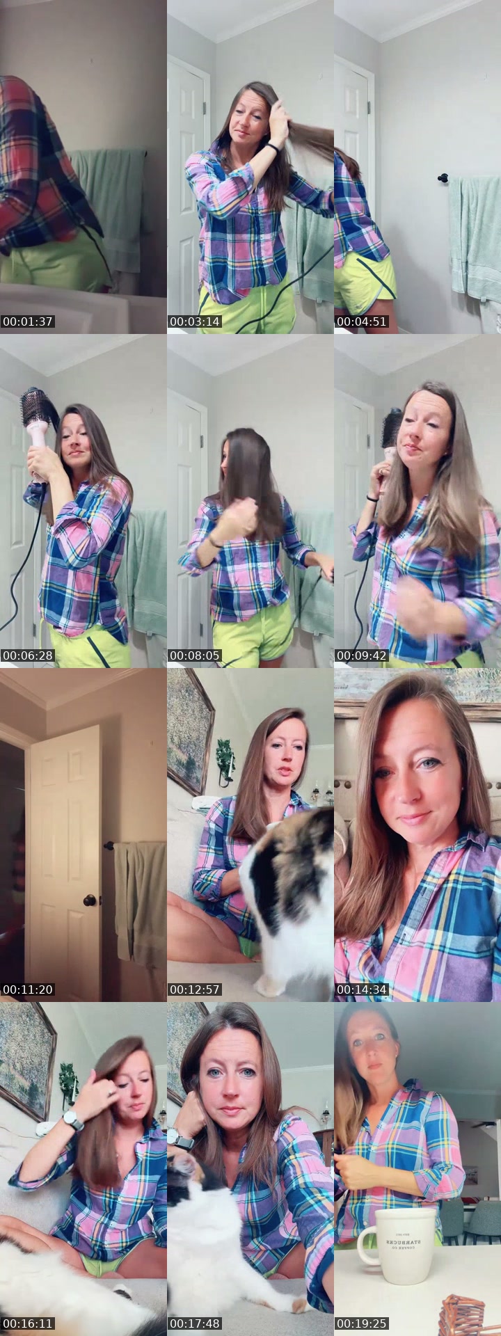 @rascalwrangler TikTok live from 2026-07-28