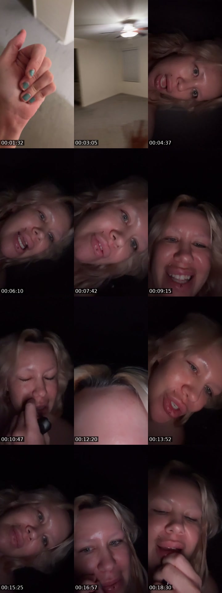 @brinabobeana TikTok live from 2026-07-28
