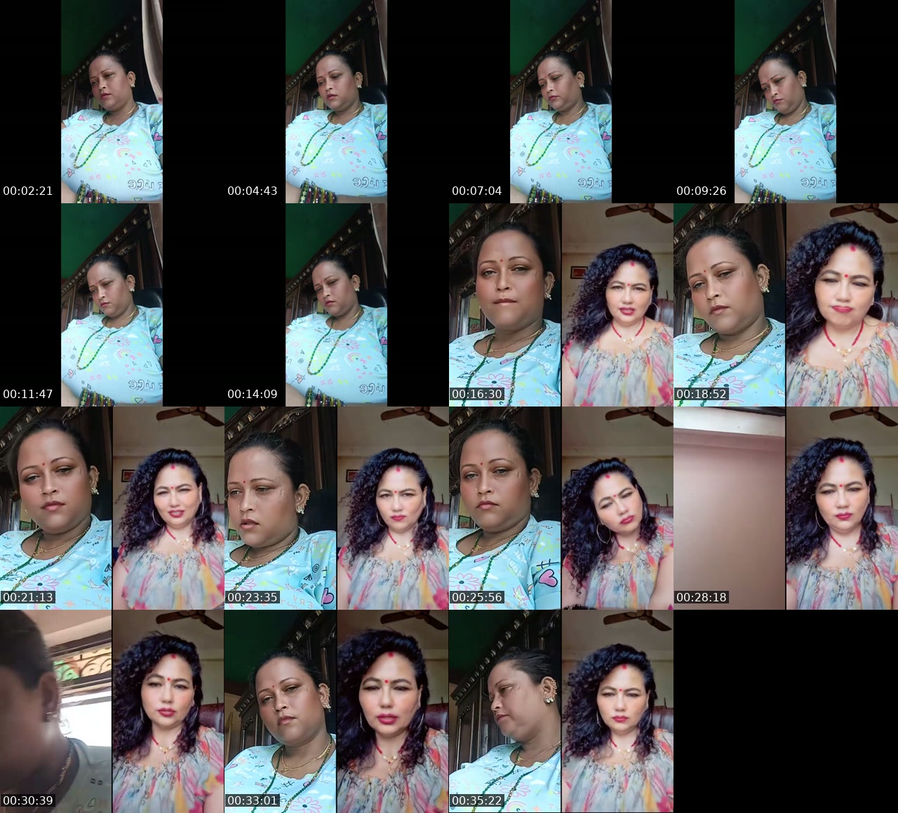 @nirukhatiwada23 TikTok live from 2026-07-28