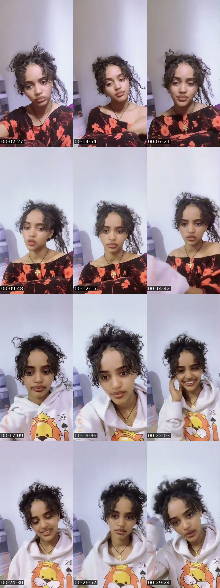 @user85328584023451 TikTok live from 2026-07-28