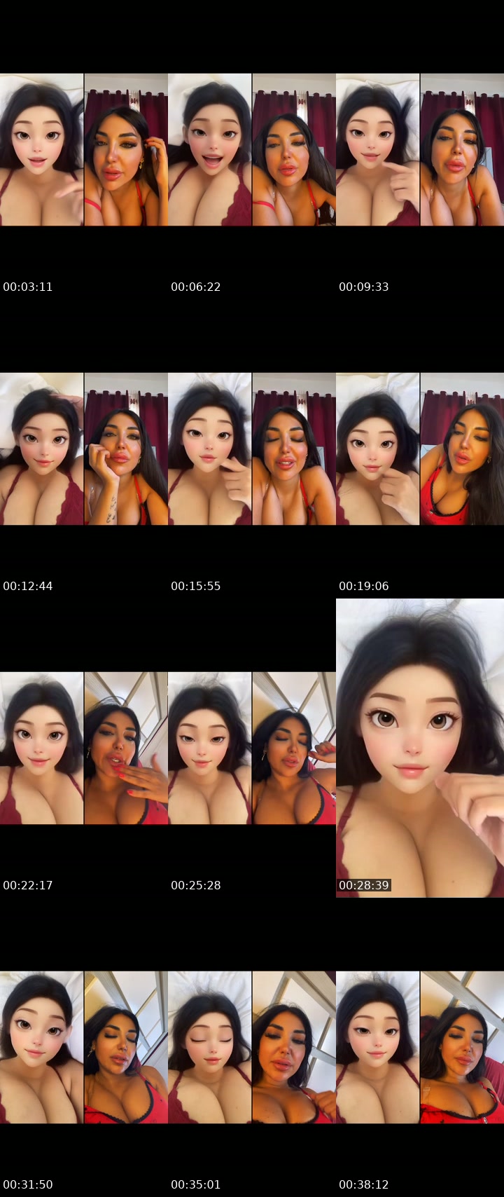 @karoul1230 TikTok live from 2026-07-28