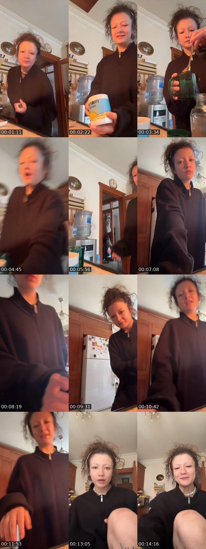 @biciroo TikTok live from 2026-07-28