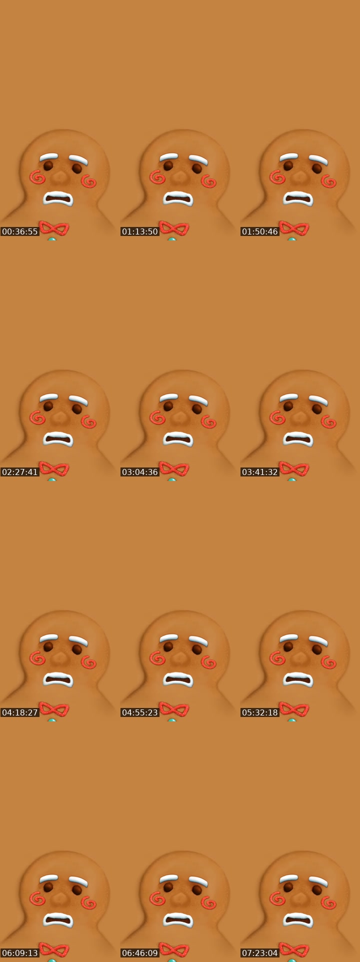 TikTok live: Ai ruoc me con e về nuôi đi by @babygina0908