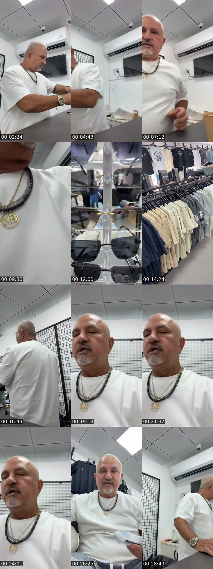 @shmshonmotagim_22 TikTok live from 2026-07-28