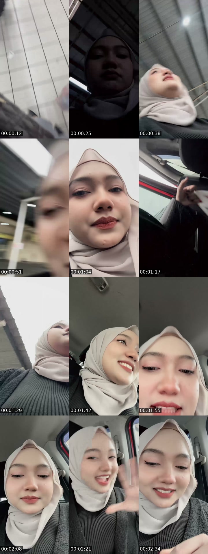 @waddahh_ TikTok live from 2026-07-28