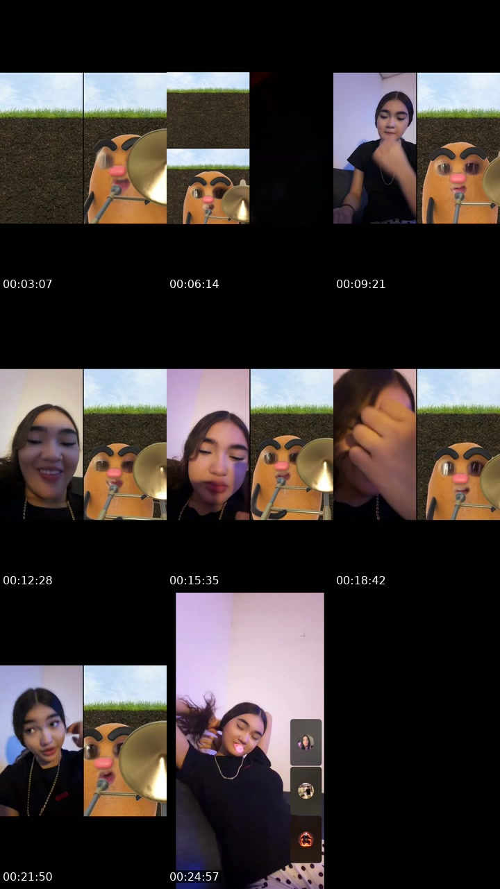 @wil_nz1 TikTok live from 2026-07-28