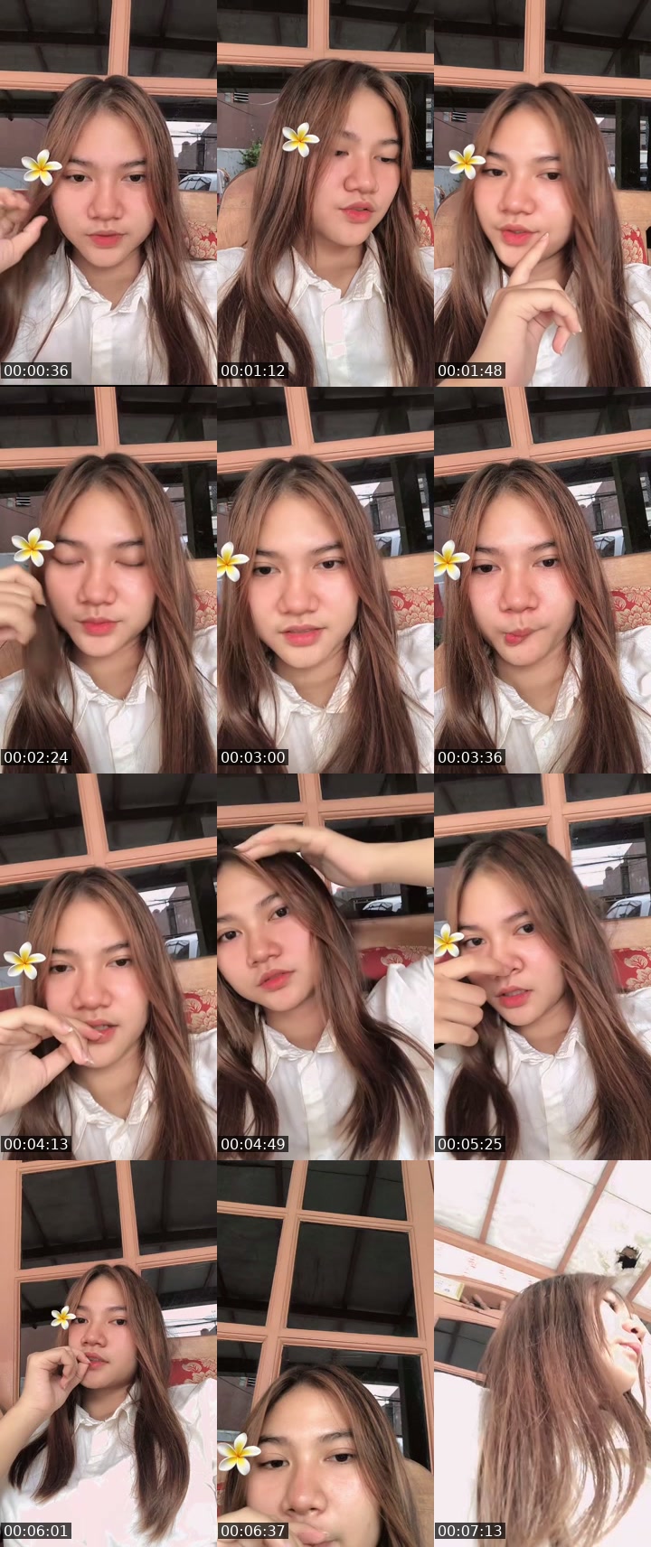 @usernamecan378 TikTok live from 2026-07-28
