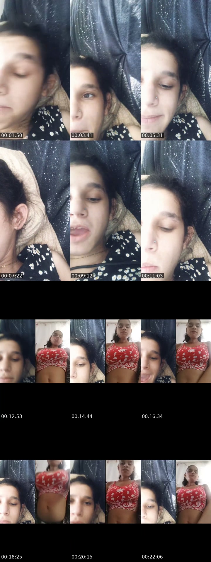 @biankamartin28 TikTok live from 2026-07-28