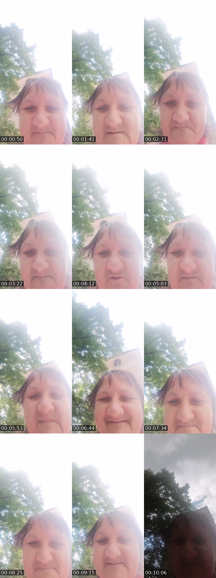 @kuschelmaus_05 Germany TikTok live from 2026-07-28