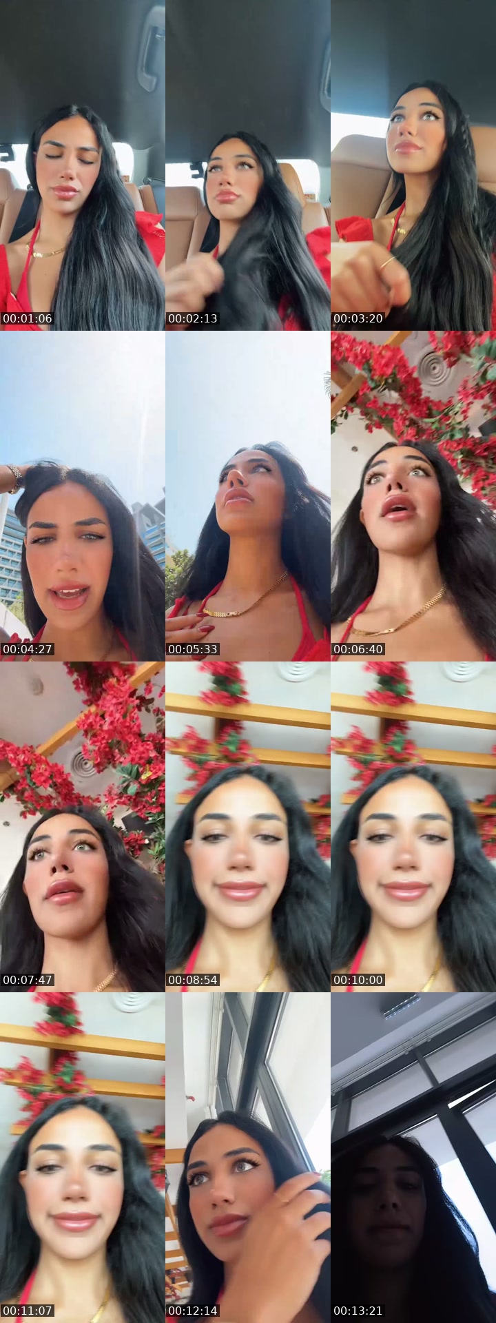 @baklaaawa0 TikTok live from 2026-07-28