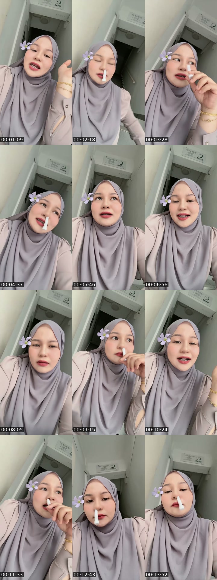 @_rezshi TikTok live from 2026-07-28