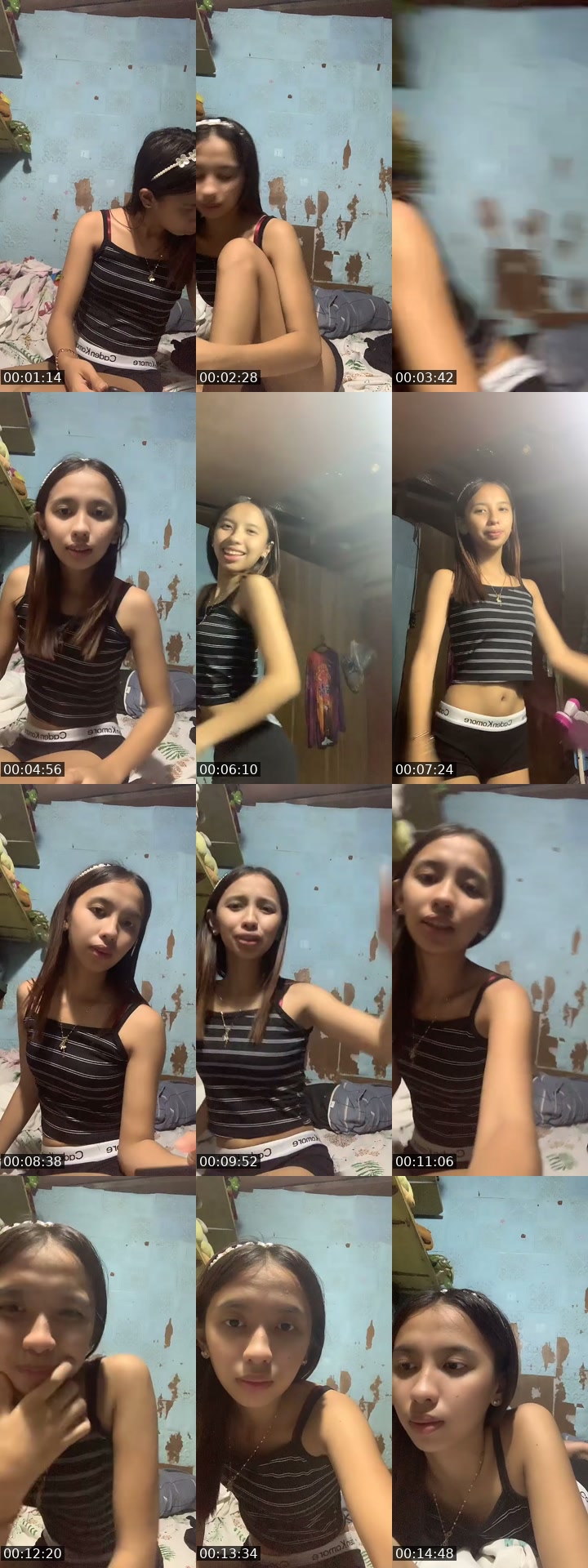@ziieeeeeee1 TikTok live from 2026-07-28