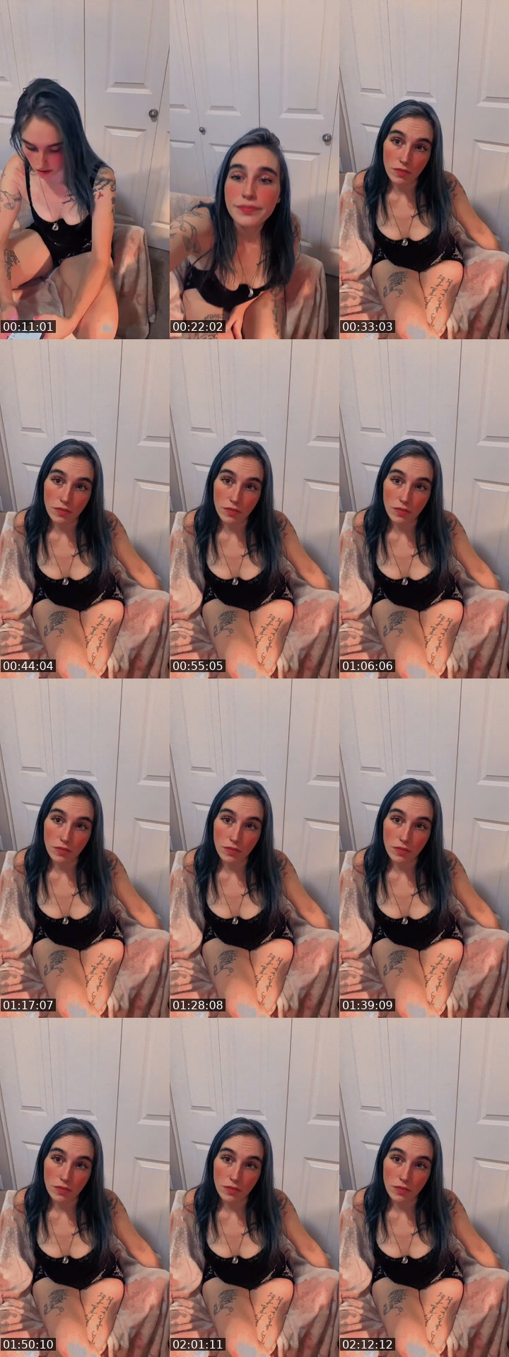 @sunshinegypsy4202 TikTok live from 2026-07-28