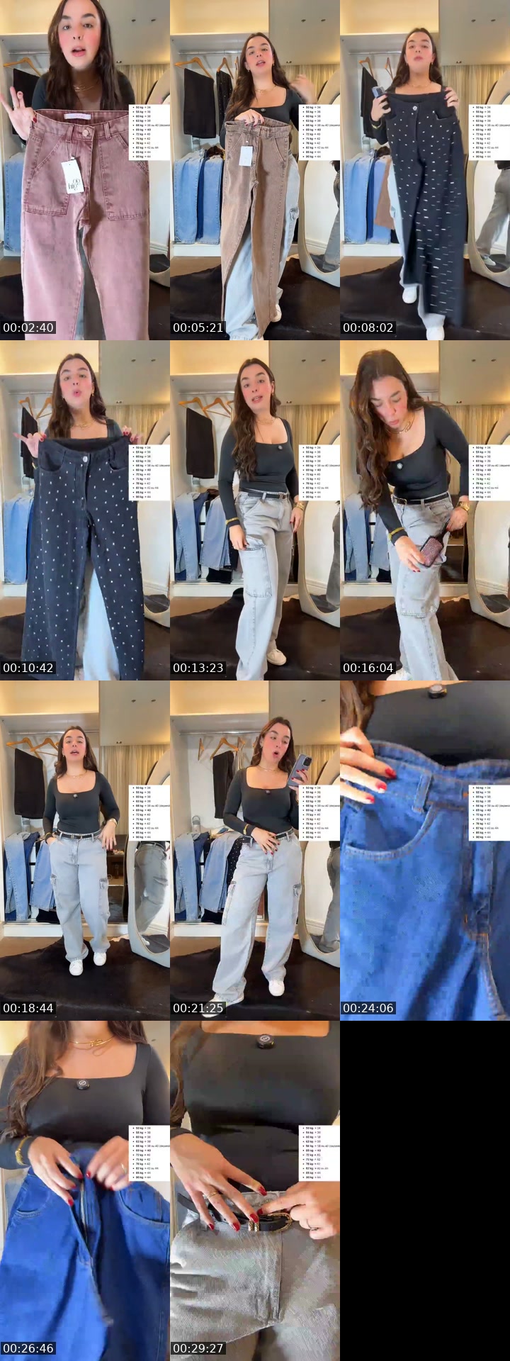 @gogirl.comm TikTok live from 2026-07-28