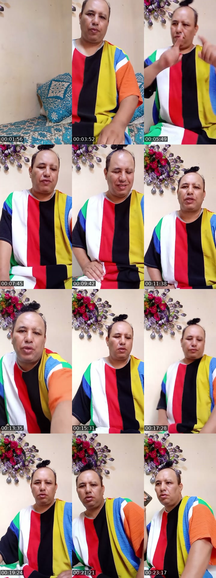 @dhhihihcgl78 TikTok live from 2026-07-28