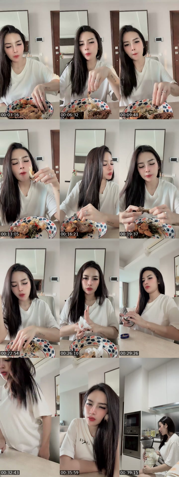 @heradsp TikTok live from 2026-07-28