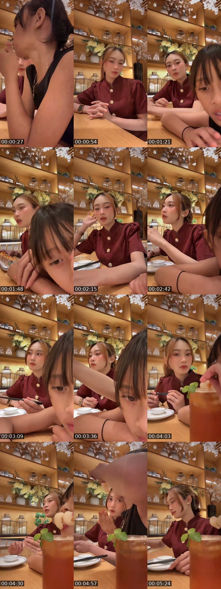@candylawww TikTok live from 2026-07-28
