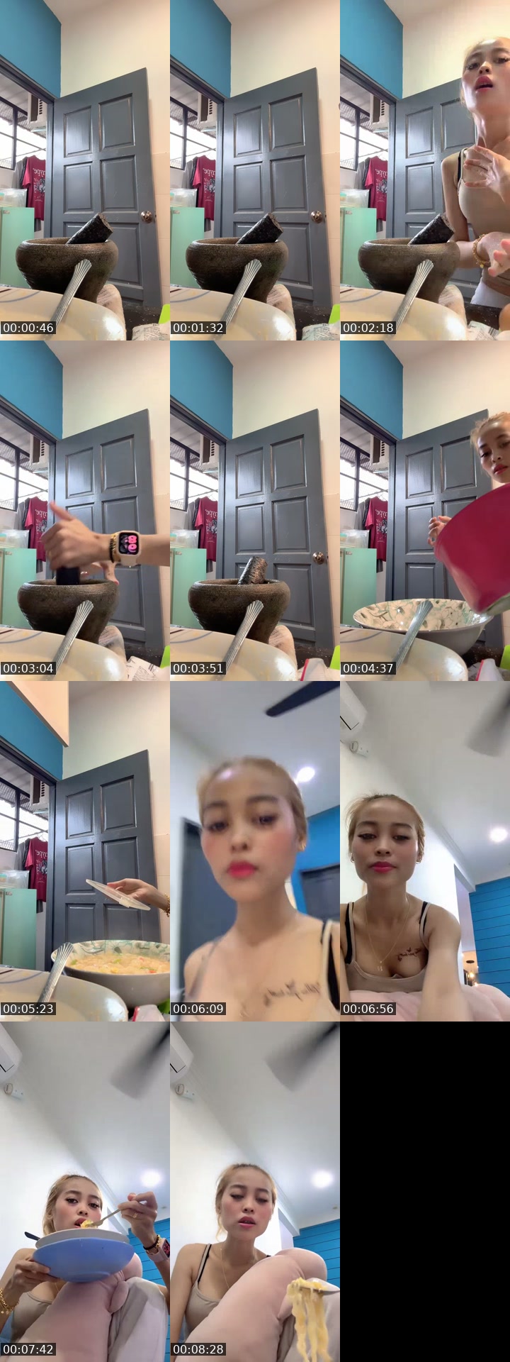 @user3646562108080 TikTok live from 2026-07-28
