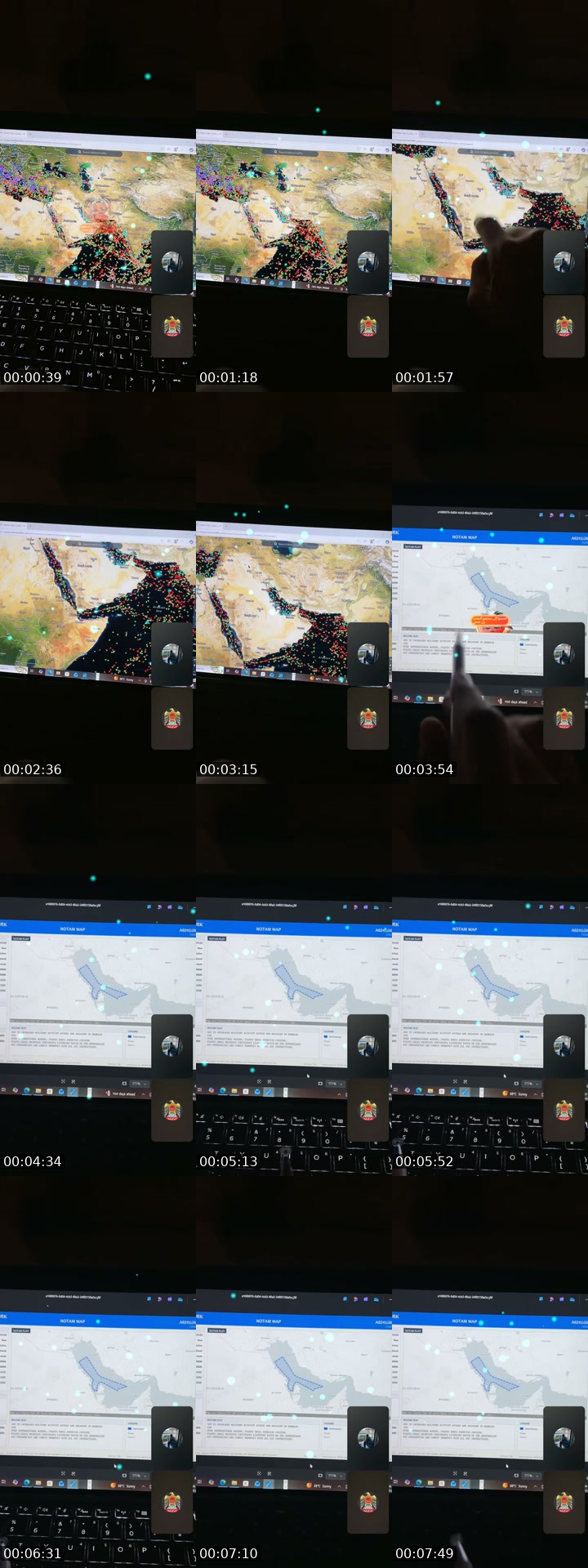 @alhebsi2250 TikTok live from 2026-07-28