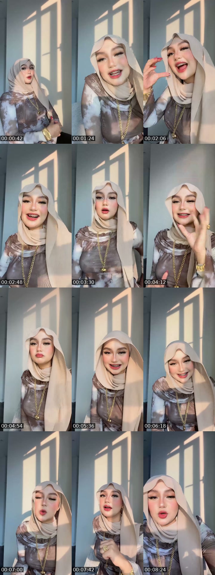 @paahcantekk TikTok live from 2026-07-28
