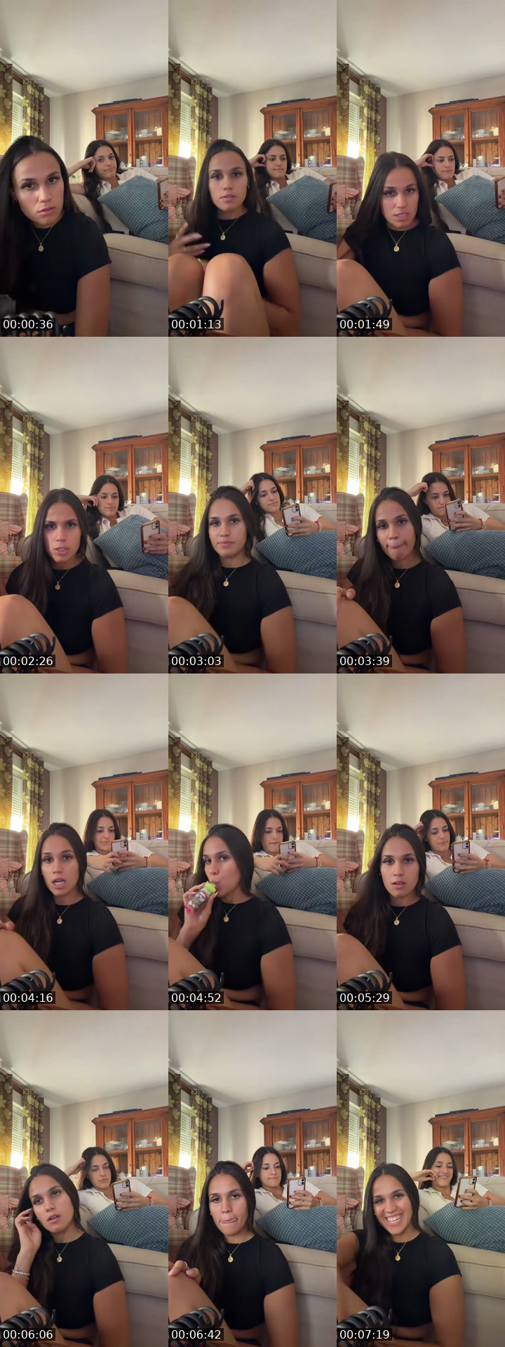 @marittaa_b TikTok live from 2026-07-28