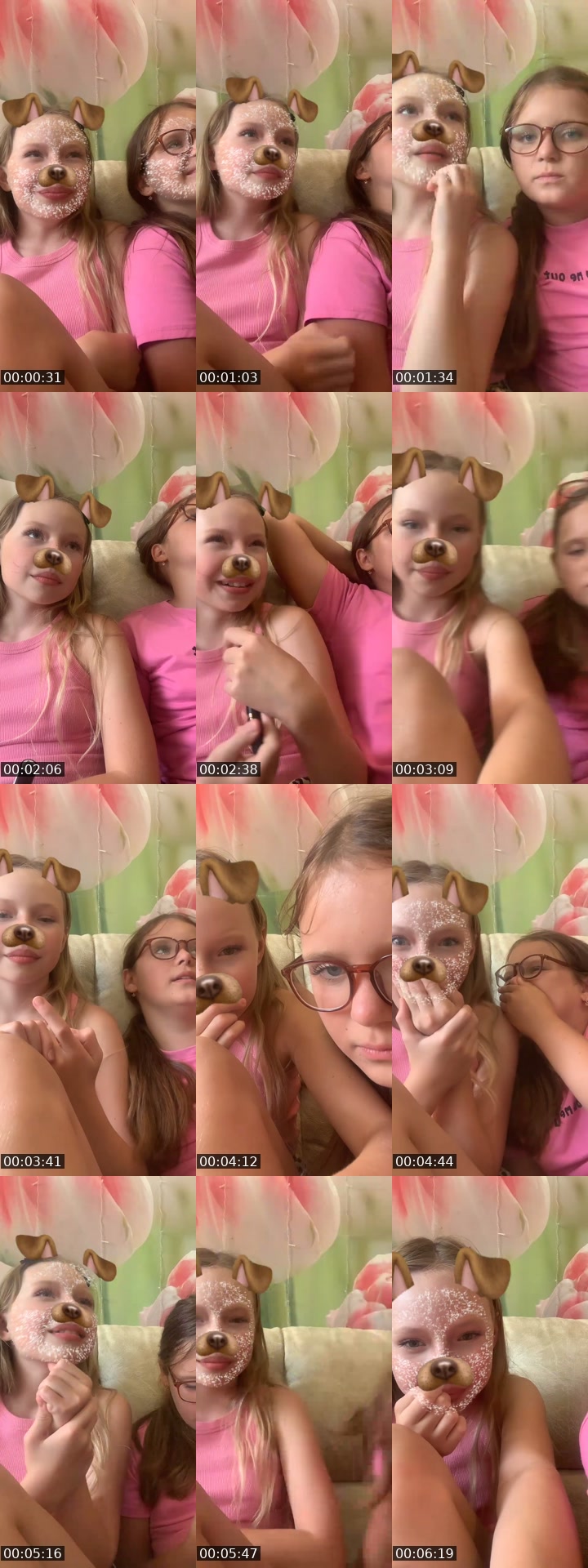 @user87955371035414 TikTok live from 2026-07-28