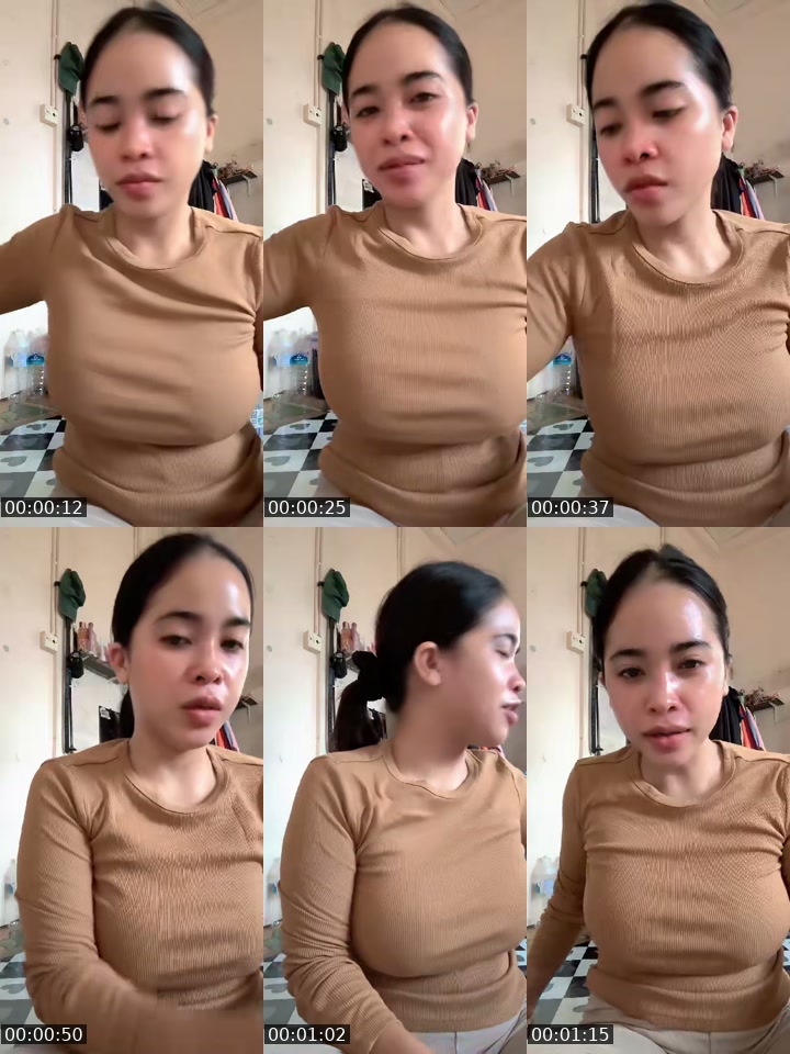 @alisayana0 TikTok live from 2026-07-28