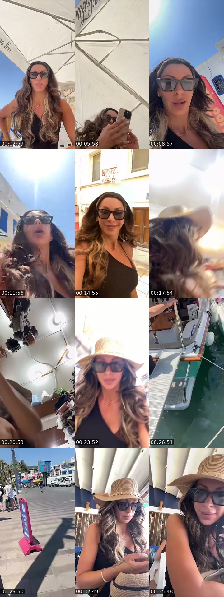 @itsme.meaaaaa TikTok live from 2026-07-28