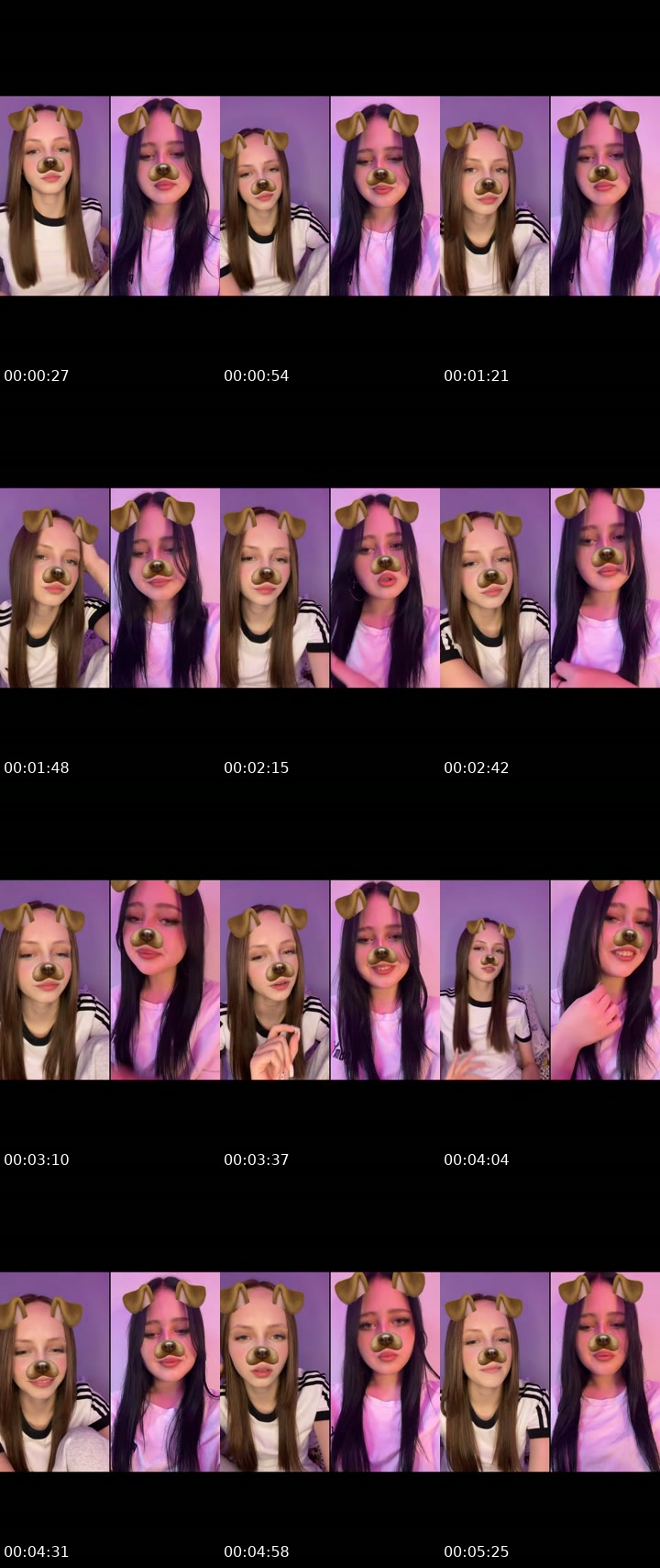 @diiolyy TikTok live from 2026-07-28