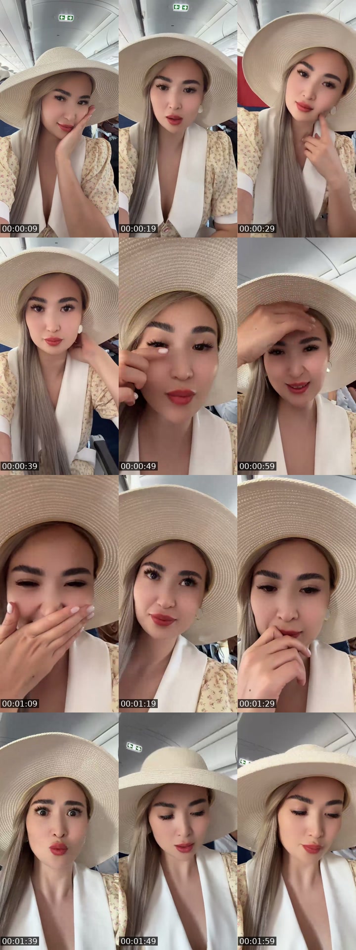 @_marjuka92 TikTok live from 2026-07-28