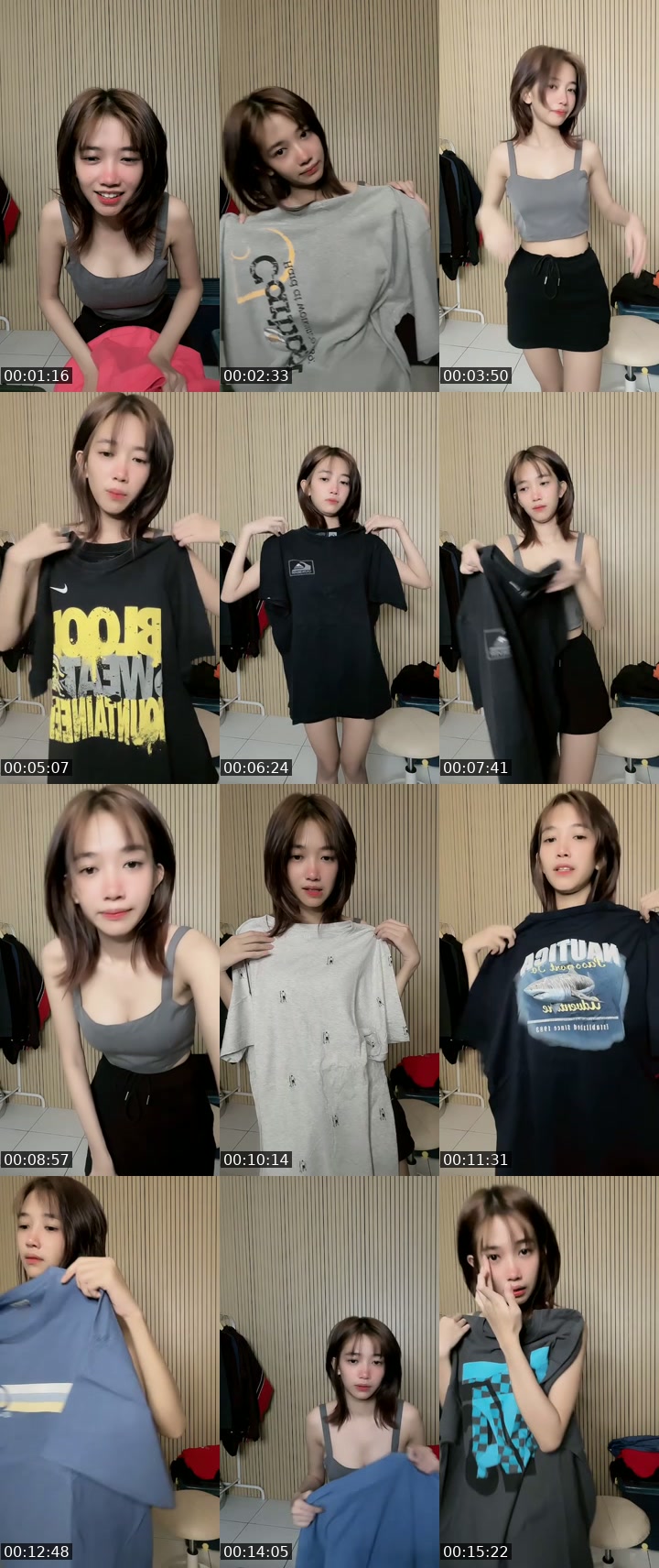 @aku.jepa TikTok live from 2026-07-28