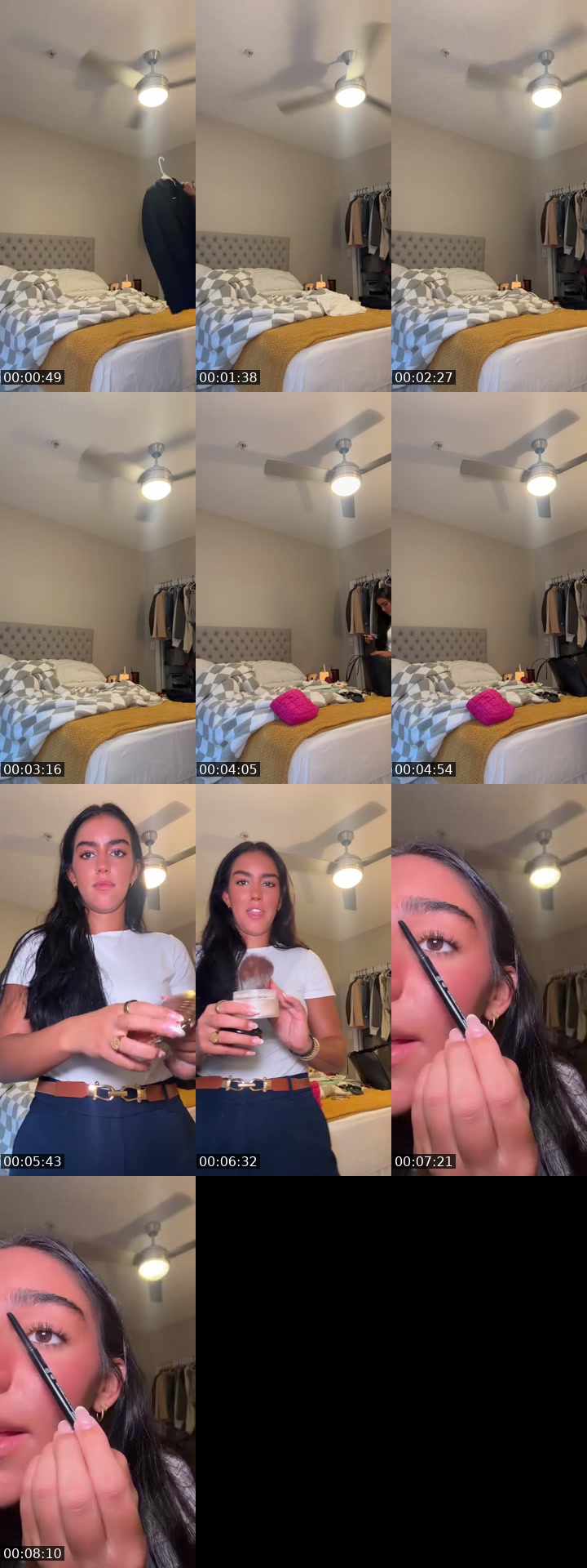 @itsbrityree TikTok live from 2026-07-28