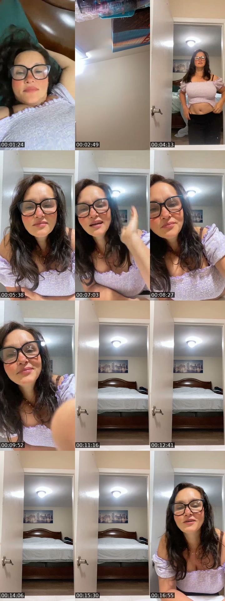 @katerine2271 TikTok live from 2026-07-28