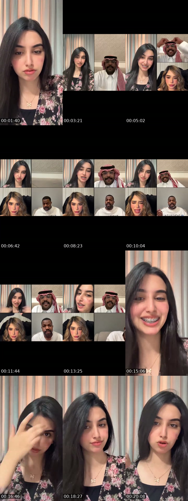 @rhlj.20 TikTok live from 2026-07-28