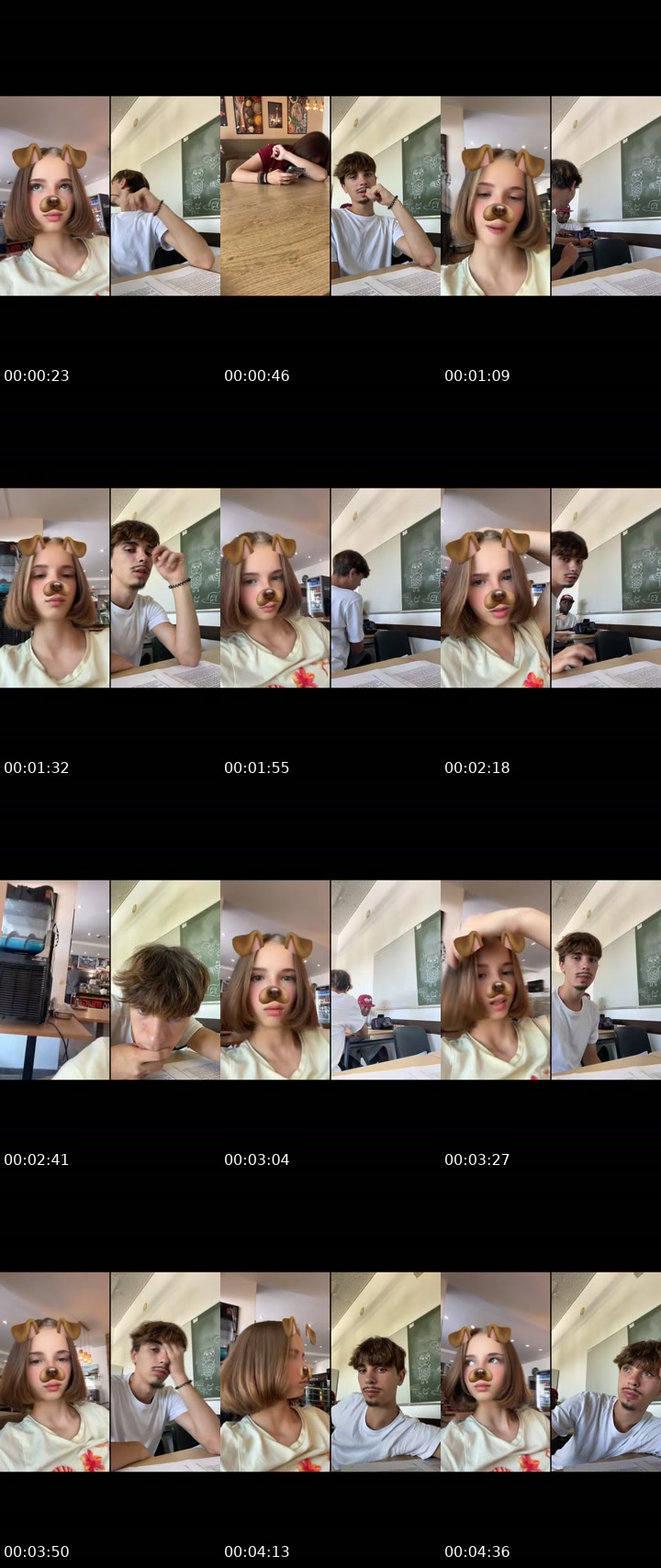 @cls.mersedes3 TikTok live from 2026-07-28