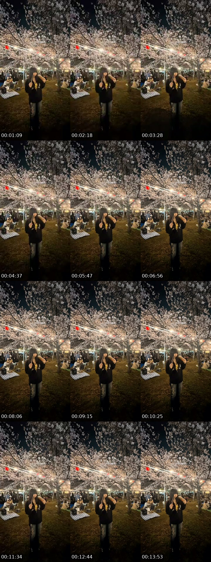 @hinano642 TikTok live from 2026-07-28