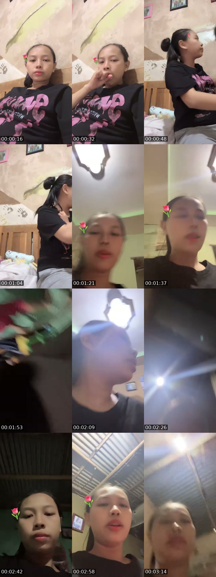 @melissa_storeee TikTok live from 2026-07-28